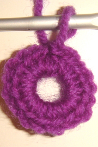 плетене на плетене 2