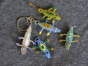 krokodil iz beads_15