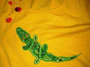 krokodil iz beads_28