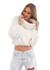 crop sweter15