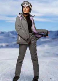 одећа за нордијско скијање3