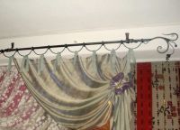 Zavese curtain8
