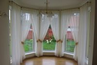 oblikovanje zaves za okna iz lesa2