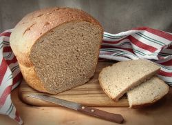 korist kruha kruha