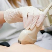 как да лекува фиброзна мастопатия