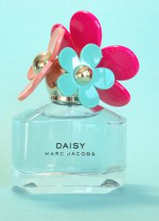daisy marc jacobs2