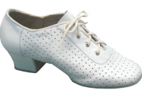 Dance Shoes2