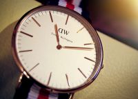 hodinky daniel wellington5