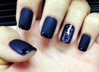 ciemny manicure3