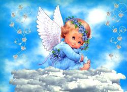 Dan anđela Dmitry1