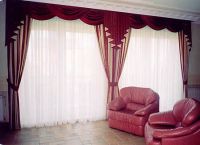Curtain Decor3