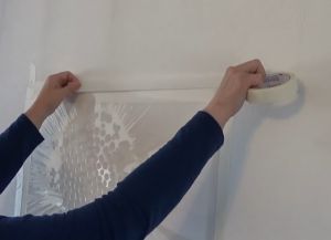 DIY obývací pokoj decor4