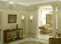 Decor - stucco12