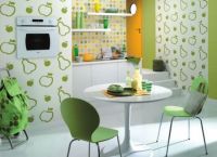 Kuchyňské design wallpaper3