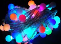 dekorativne božične luči4