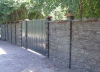Dekorativne betonske ograde6