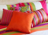 poduszki dekoracyjne na kanapie1