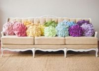 Възглавници декоративни на диван4