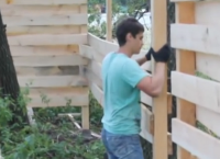 Ukrasna ograda DIY4