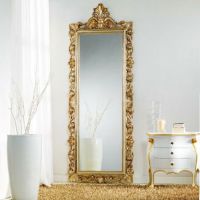 Velika ukrasna ogledala2