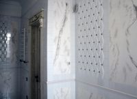 Dekorativna žbuka za kupaonicu4
