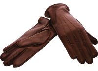 rękawiczki z kożuszka12