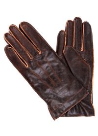 rękawiczki z kożuszka5
