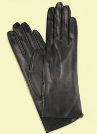 rękawiczki z kożuszka7