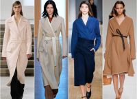 светло палто мода 2016 19