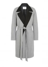 lehký kabát pro ženy po 50 letech2