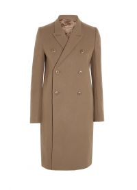 lehký kabát pro ženy po 50 letech5