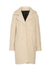 lehký kabát pro ženy po 50 letech6