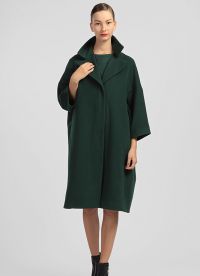 světle kabát ženského kašmírového kabátu5