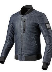 traperice moto jakne s zaštitom8