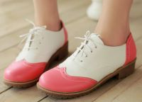derby shoes3