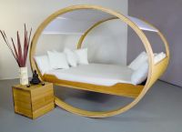 kreveti za dizajnere 3