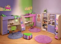 design místnosti pro děti různých pohlaví4