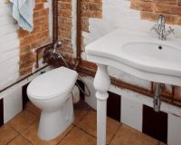 Mała łazienka design4
