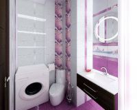 Mali dizajn kupaonice9