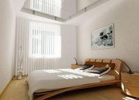 Дизайн на малка спалня12