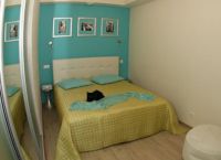 Mała sypialnia design5