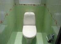 Проектирайте малка тоалетна3