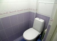 Malý design toalet6