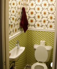 дизайн на малка тоалетна в апартамент1