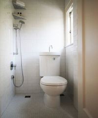 projekt małej toalety w apartamencie4