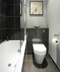 design malého toaletu v bytě6