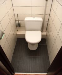 дизајн малог тоалета у стану8