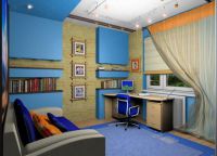 Teen Room Design5