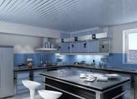 дизајн кухињског намештаја10