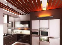 дизајн кухињског намештаја11